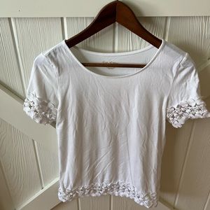 Lilly Pulitzer top